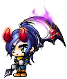 DragonStaR1